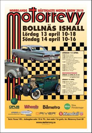 soderhamnskuriren_d-20190412_000_00_00_028.pdf