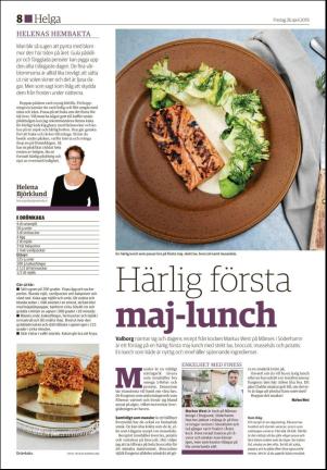 soderhamnskuriren_d-20190426_000_00_00_008.pdf