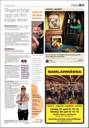 soderhamnskuriren_d-20190426_000_00_00_013.pdf