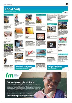 soderhamnskuriren_d-20190426_000_00_00_015.pdf