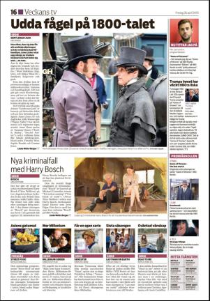 soderhamnskuriren_d-20190426_000_00_00_016.pdf