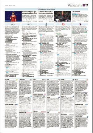 soderhamnskuriren_d-20190426_000_00_00_017.pdf