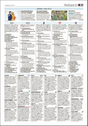 soderhamnskuriren_d-20190426_000_00_00_021.pdf