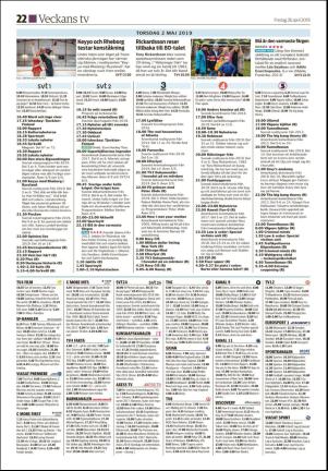 soderhamnskuriren_d-20190426_000_00_00_022.pdf