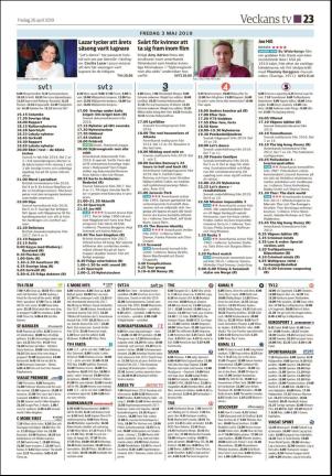 soderhamnskuriren_d-20190426_000_00_00_023.pdf