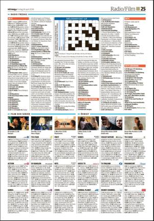 soderhamnskuriren_d-20190426_000_00_00_025.pdf