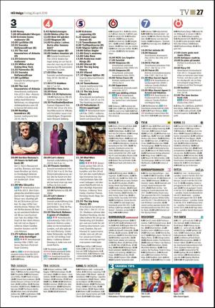 soderhamnskuriren_d-20190426_000_00_00_027.pdf