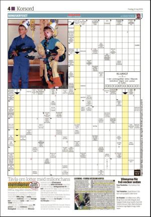 soderhamnskuriren_d-20190503_000_00_00_004.pdf