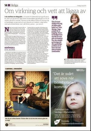 soderhamnskuriren_d-20190503_000_00_00_014.pdf