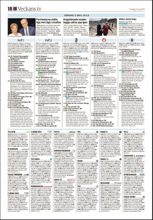 soderhamnskuriren_d-20190503_000_00_00_018.pdf