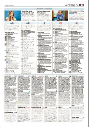 soderhamnskuriren_d-20190503_000_00_00_019.pdf