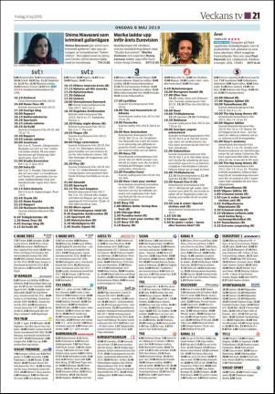 soderhamnskuriren_d-20190503_000_00_00_021.pdf