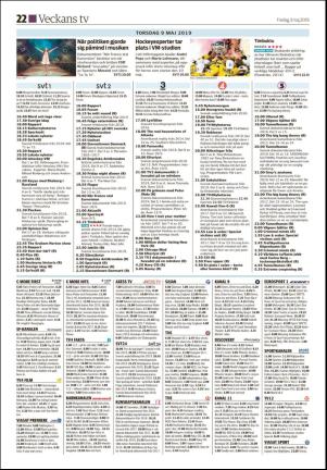 soderhamnskuriren_d-20190503_000_00_00_022.pdf