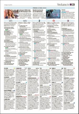 soderhamnskuriren_d-20190503_000_00_00_023.pdf