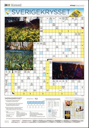 soderhamnskuriren_d-20190503_000_00_00_024.pdf