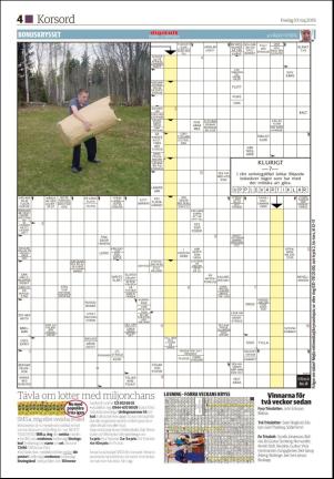 soderhamnskuriren_d-20190510_000_00_00_004.pdf