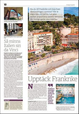 soderhamnskuriren_d-20190510_000_00_00_010.pdf