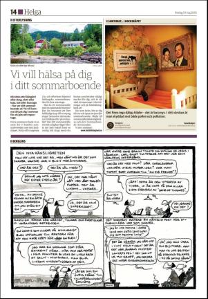 soderhamnskuriren_d-20190510_000_00_00_014.pdf