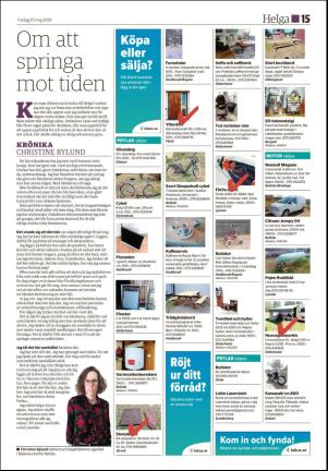 soderhamnskuriren_d-20190510_000_00_00_015.pdf