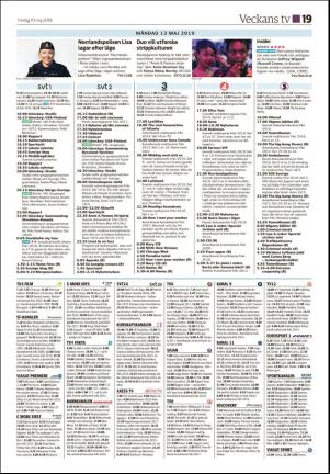 soderhamnskuriren_d-20190510_000_00_00_019.pdf