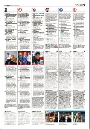 soderhamnskuriren_d-20190510_000_00_00_027.pdf