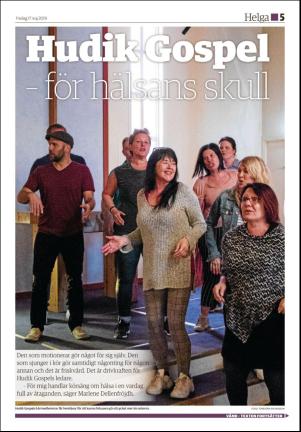 soderhamnskuriren_d-20190517_000_00_00_005.pdf