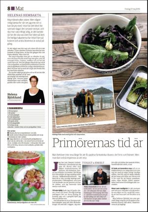 soderhamnskuriren_d-20190517_000_00_00_008.pdf