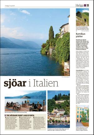 soderhamnskuriren_d-20190517_000_00_00_011.pdf