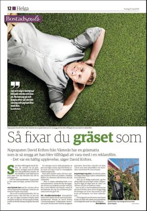 soderhamnskuriren_d-20190517_000_00_00_012.pdf