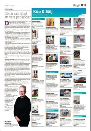 soderhamnskuriren_d-20190517_000_00_00_015.pdf