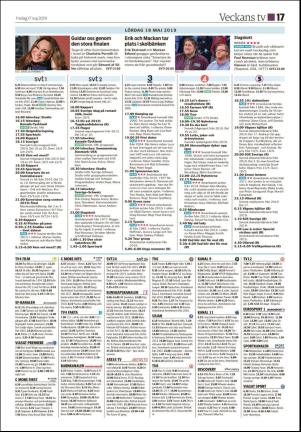 soderhamnskuriren_d-20190517_000_00_00_017.pdf