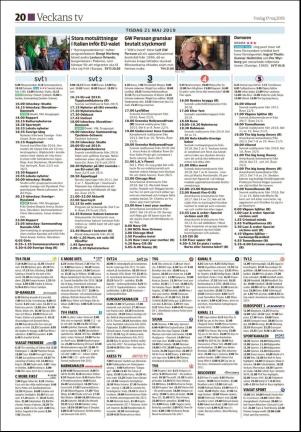 soderhamnskuriren_d-20190517_000_00_00_020.pdf