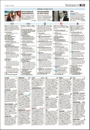 soderhamnskuriren_d-20190517_000_00_00_023.pdf