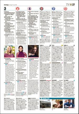 soderhamnskuriren_d-20190517_000_00_00_027.pdf