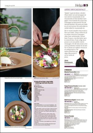 soderhamnskuriren_d-20190524_000_00_00_009.pdf