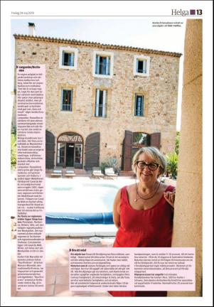 soderhamnskuriren_d-20190524_000_00_00_013.pdf