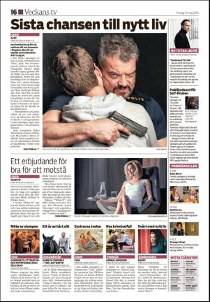 soderhamnskuriren_d-20190524_000_00_00_016.pdf