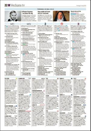 soderhamnskuriren_d-20190524_000_00_00_022.pdf
