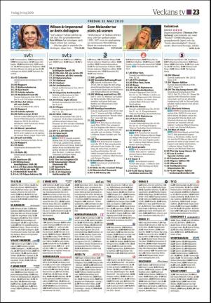 soderhamnskuriren_d-20190524_000_00_00_023.pdf