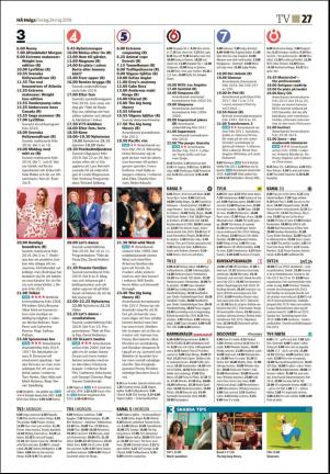 soderhamnskuriren_d-20190524_000_00_00_027.pdf