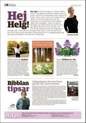 soderhamnskuriren_d-20190531_000_00_00_002.pdf