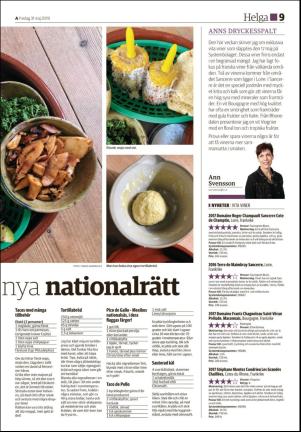 soderhamnskuriren_d-20190531_000_00_00_009.pdf