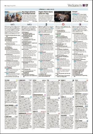 soderhamnskuriren_d-20190531_000_00_00_017.pdf