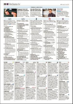 soderhamnskuriren_d-20190531_000_00_00_020.pdf