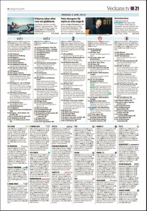 soderhamnskuriren_d-20190531_000_00_00_021.pdf