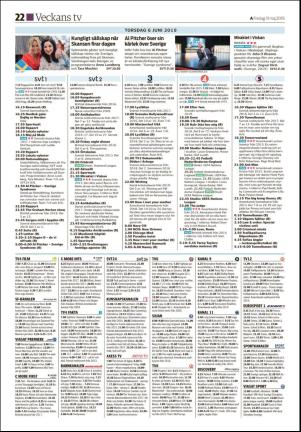 soderhamnskuriren_d-20190531_000_00_00_022.pdf