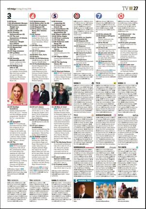 soderhamnskuriren_d-20190531_000_00_00_027.pdf