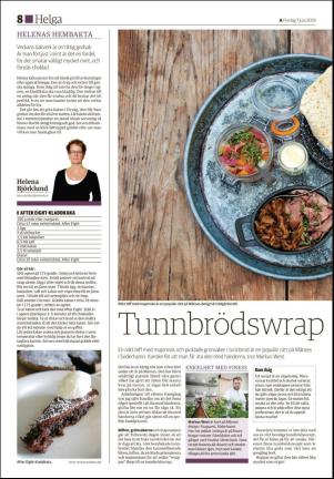 soderhamnskuriren_d-20190607_000_00_00_008.pdf