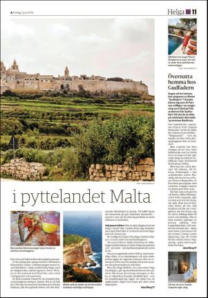 soderhamnskuriren_d-20190607_000_00_00_011.pdf