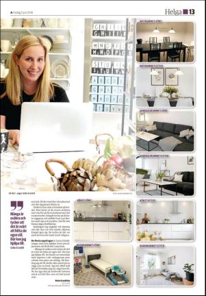 soderhamnskuriren_d-20190607_000_00_00_013.pdf